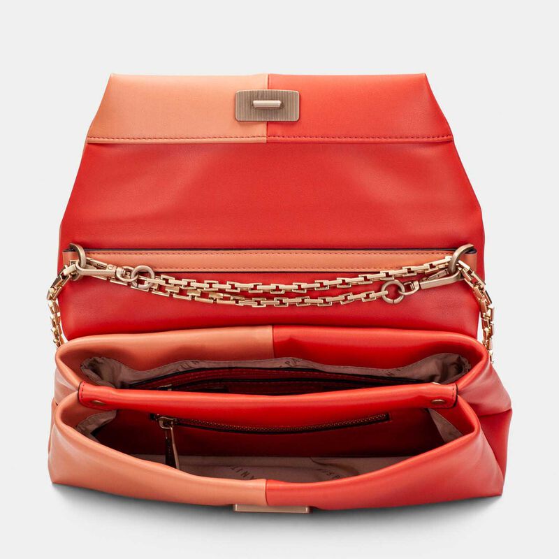 Hispanitas Shoulder Bag image number 2